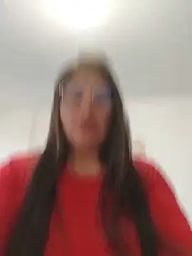 celeste_rivaXXX