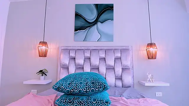 AnitaNoor_