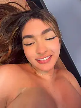 jenn_fit webcam
