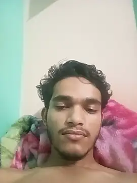 only4girls12 webcam