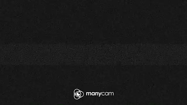 der_dino30 webcam