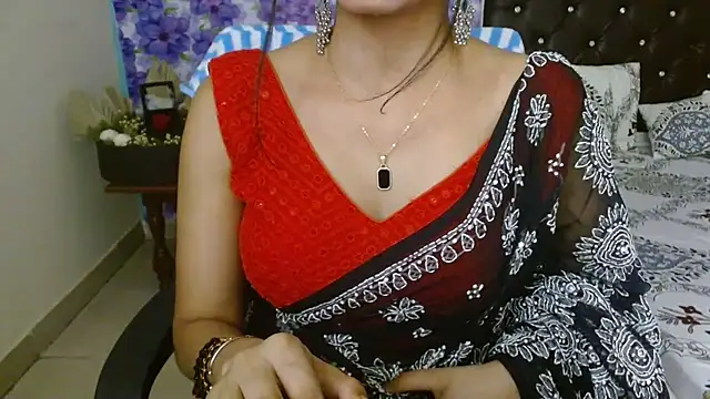 Your_lust143 live sex cam