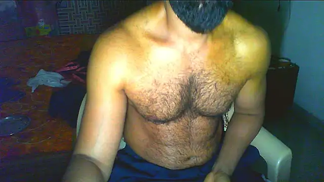 Vbestshow live cam on StripChat