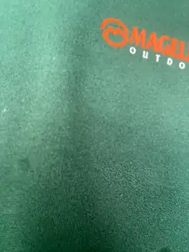 Sasha-firee webcam