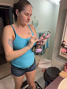 lolabunny9 webcam