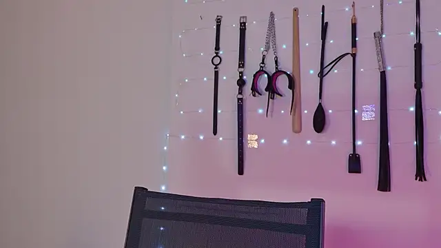 nina_kink webcam