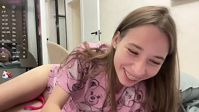 tinykisa