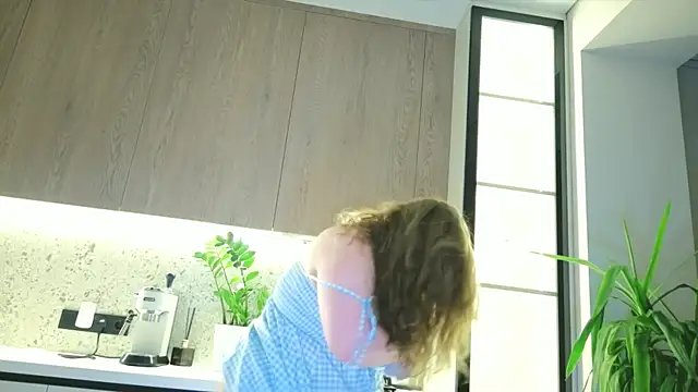 Miss_Magic_Eyes_ webcam
