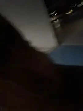 Musae webcam