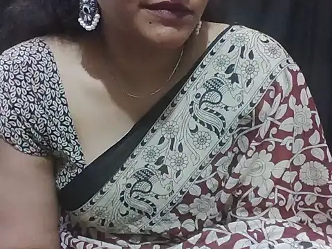 Thilothama_Vaishu