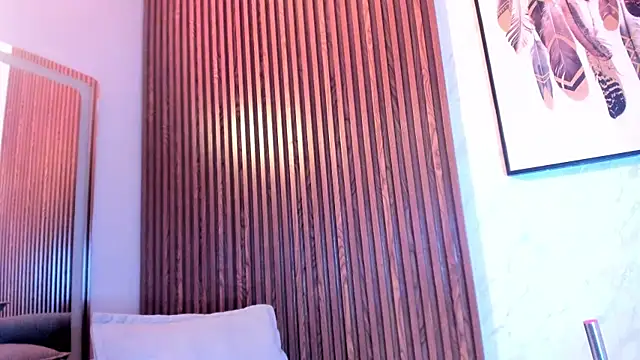 Sofi_Fox_ webcam