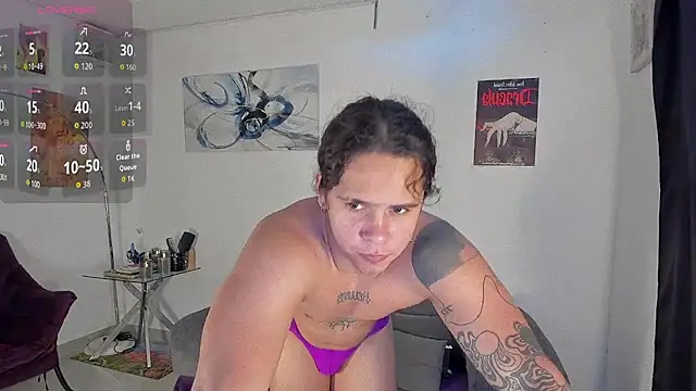 Maximiliano_scoott__ webcam