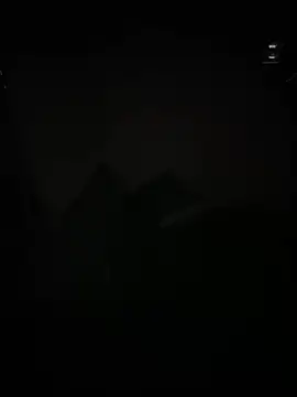 bigdick211292 webcam