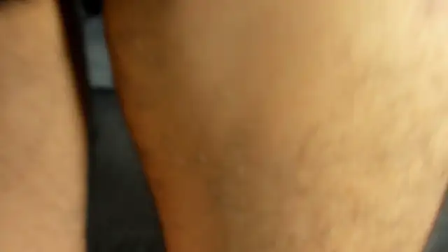 kai_storn webcam