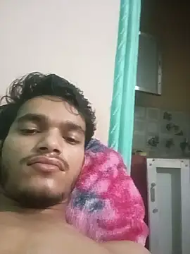 only4girls12 webcam