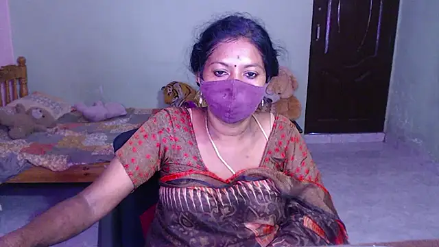 Novapol11 webcam