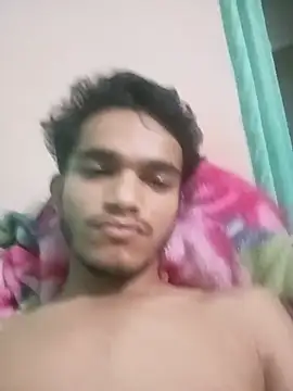 only4girls12 webcam