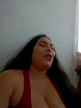 xandra252 webcam