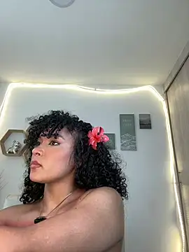 mariam_hill webcam