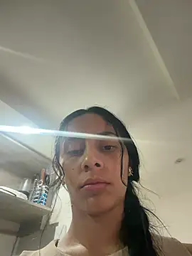 karlyn_angels webcam