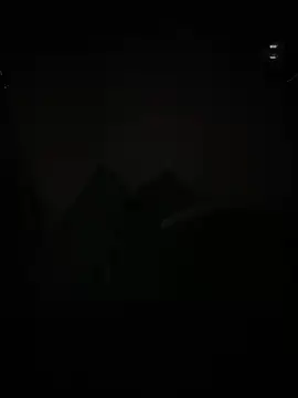 bigdick211292 webcam