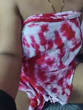 sweetylove01 webcam