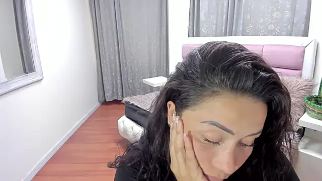 gaby_trent webcam
