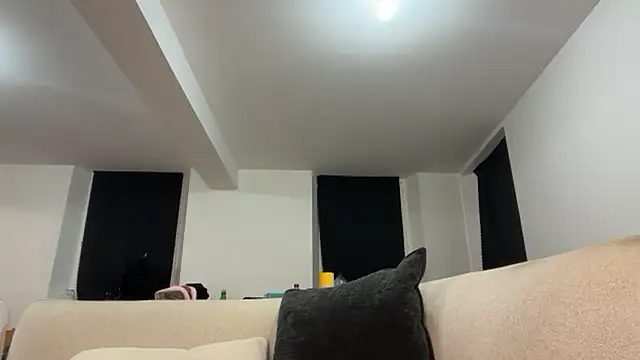 onefire56 Live Webcam on Stripchat