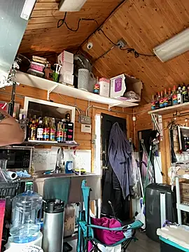 delicioussdixie webcam