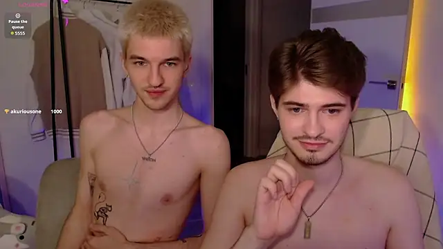 itsyanbb webcam