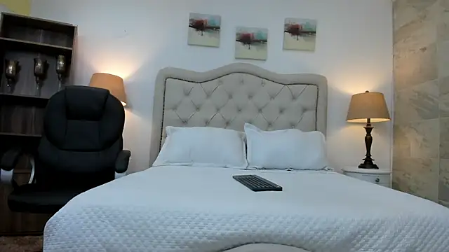 alana_johnson_0 webcam