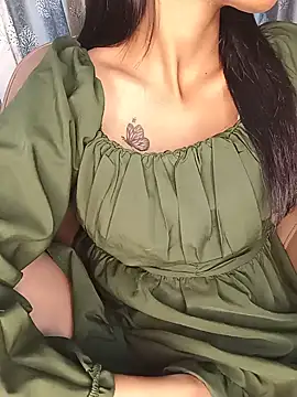 Paranjli_singh webcam