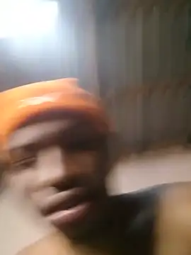 Breezyvikky webcam