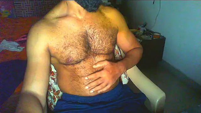 Vbestshow webcam