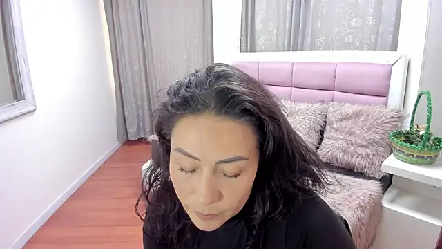 gaby_trent webcam