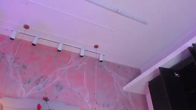 ValerySex_ webcam
