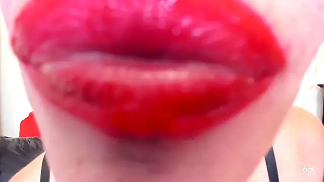 softlysoftlyasbeauty webcam