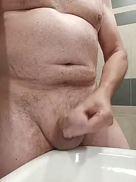 massive_cum's live cam