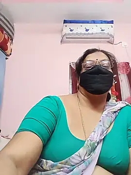 sarala_telugu live cam on StripChat