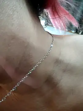 Florxxx9 live cam on StripChat