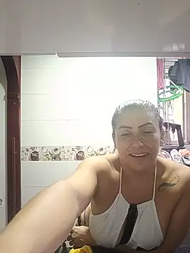 maynor_1998 webcam