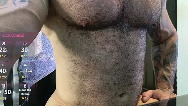 jocobo_hot webcam