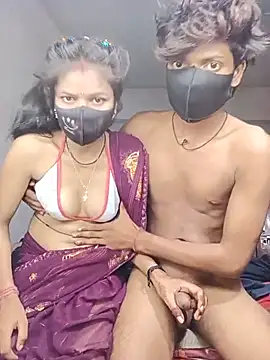 Romantic-couple10 webcam