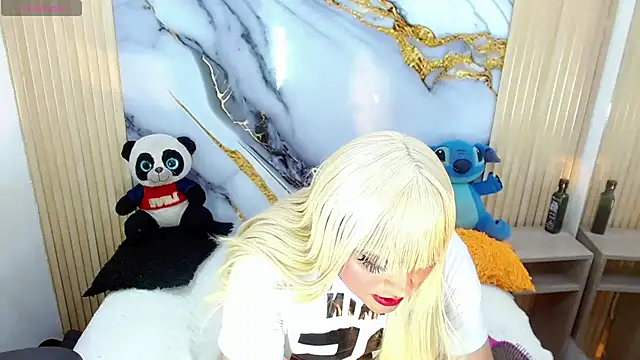 natashaislerxxx webcam