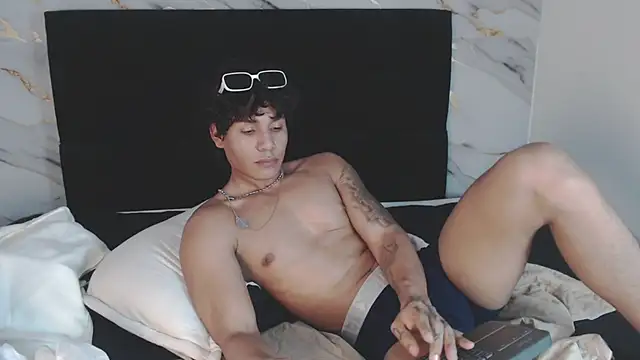 MaximilianRoth webcam