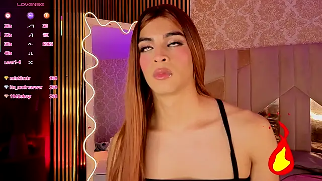 LIHIAN_TAY webcam