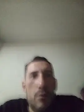 UruUru12 webcam