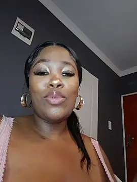 SWEETDOLLY29XX webcam