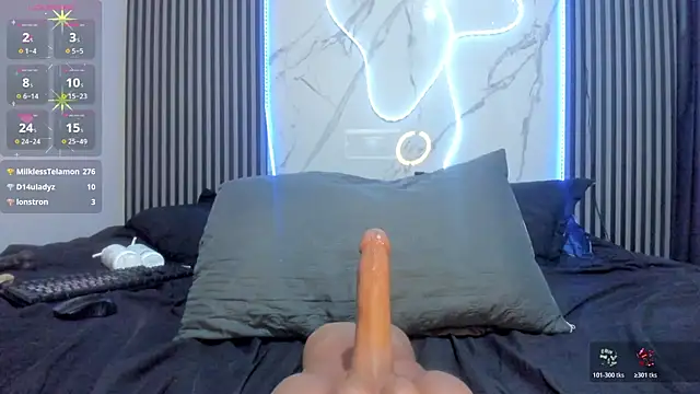 Morochaa-fire webcam