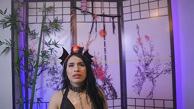 Greiz_SubKimura webcam